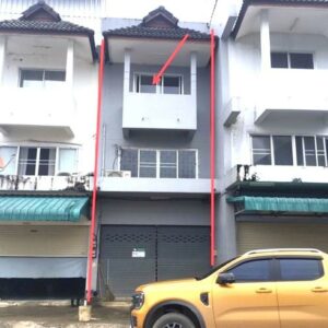 Real Estate from Banks _photo