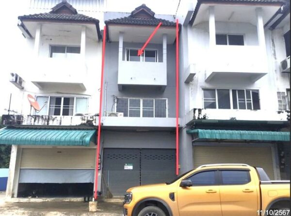 04 Commercial Building _photo
