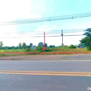 Real Estate from Banks _photo