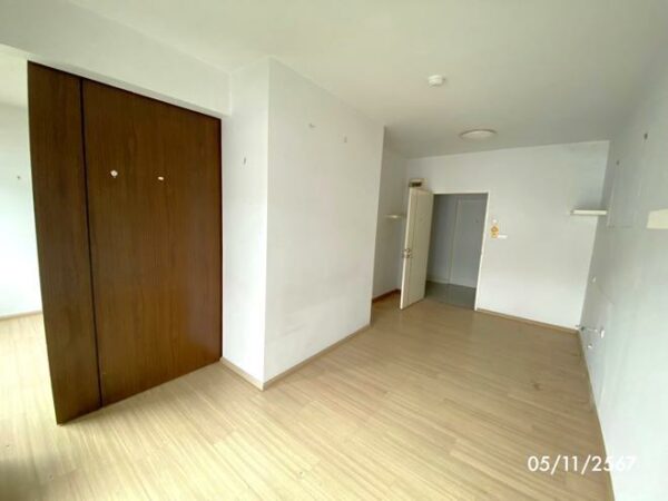 05 Condominium _photo