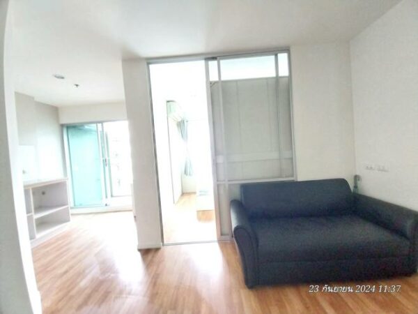 05 Condominium _photo