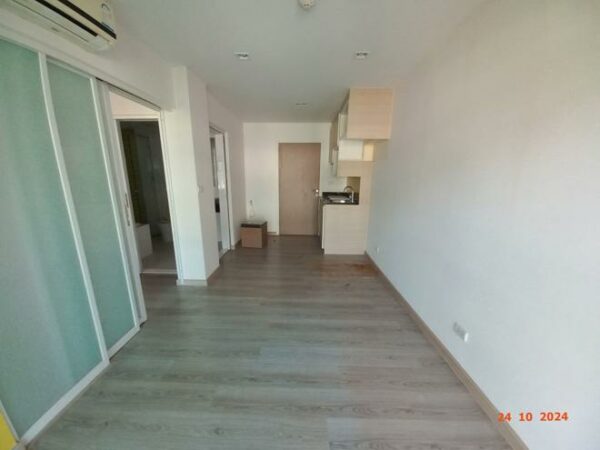05 Condominium _photo