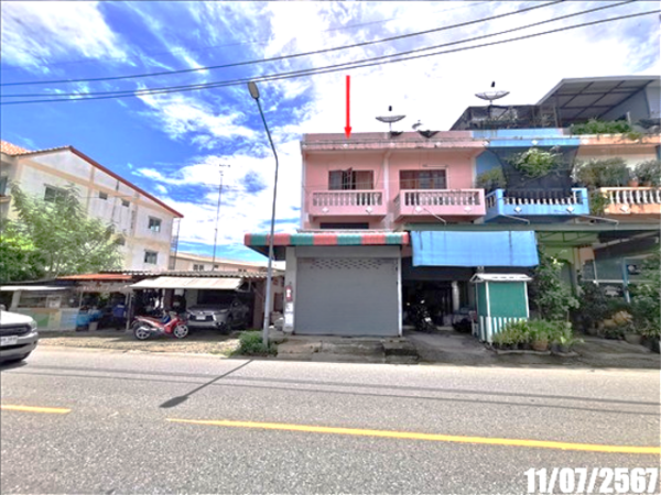 04 Commercial Building _photo