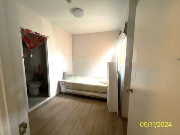 05 Condominium _photo