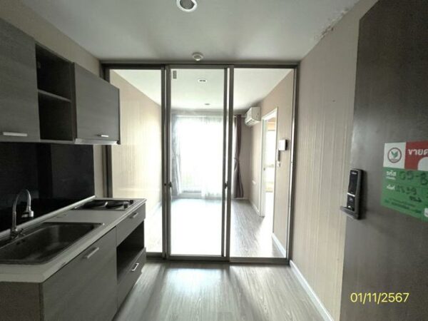 05 Condominium _photo