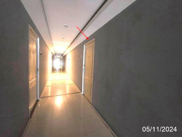 05 Condominium _photo