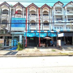 Real Estate from Banks _photo