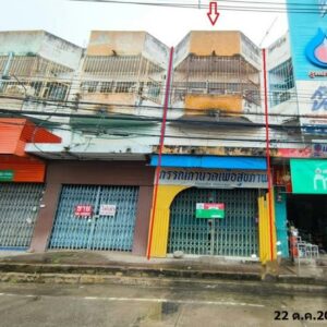 Real Estate from Banks _photo