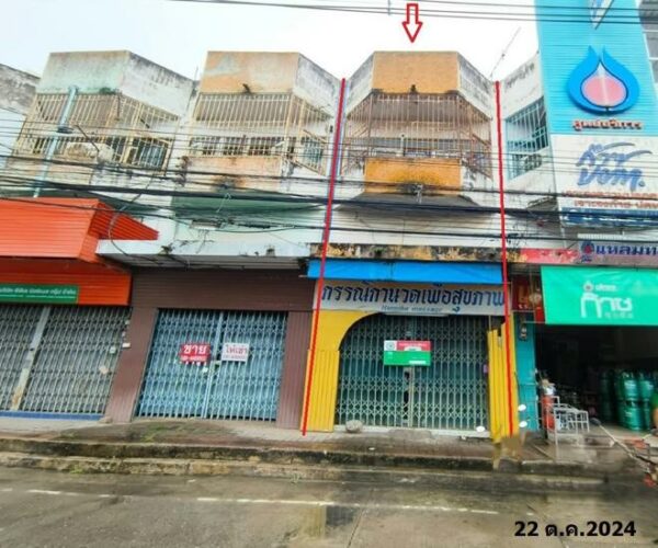 04 Commercial Building _photo
