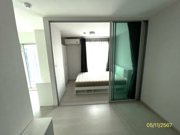 05 Condominium _photo