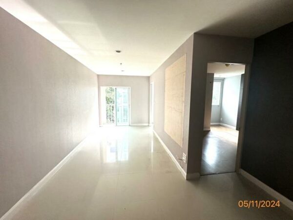 05 Condominium _photo