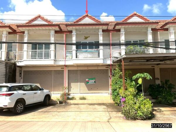 04 Commercial Building _photo