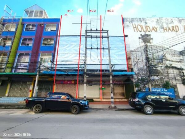 04 Commercial Building _photo