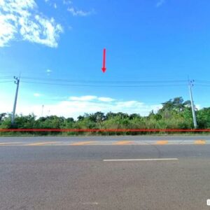 Real Estate from Banks _photo
