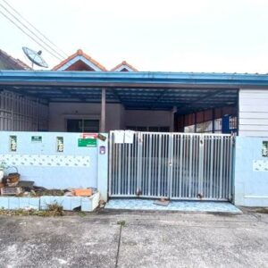 Real Estate from Banks _photo