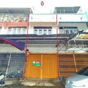 Real Estate from Banks _photo