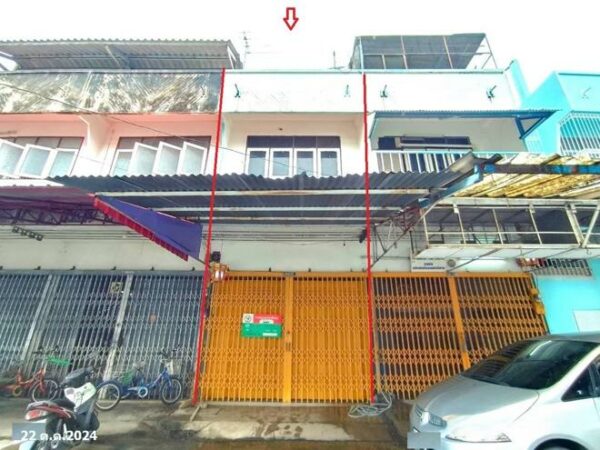04 Commercial Building _photo
