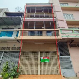 Real Estate from Banks _photo