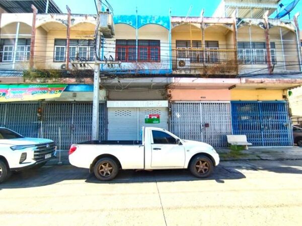 04 Commercial Building _photo