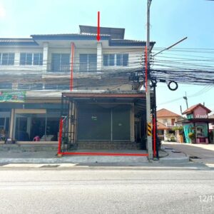Real Estate from Banks _photo