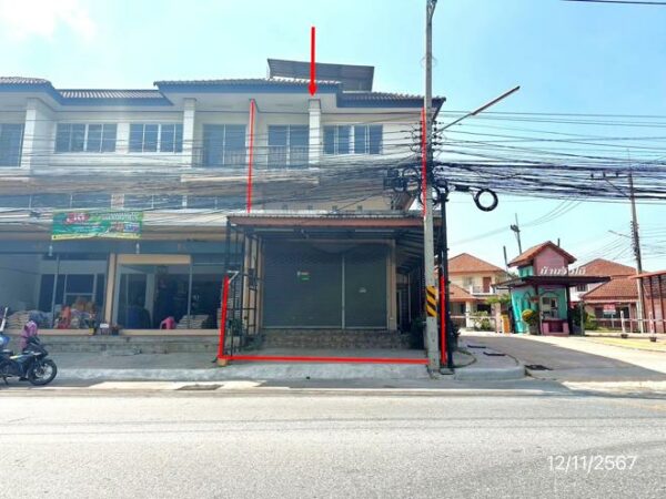 04 Commercial Building _photo