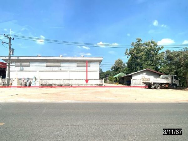 12 warehouses _photo