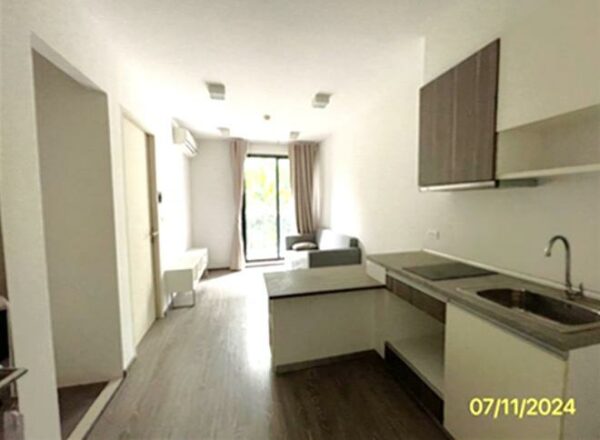 05 Condominium _photo