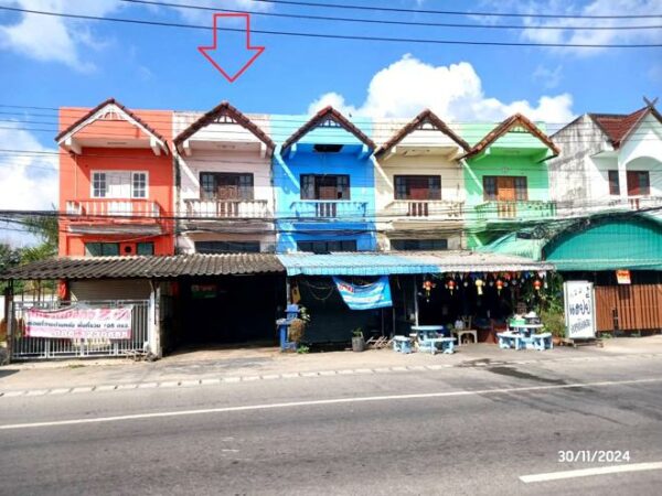 04 Commercial Building _photo
