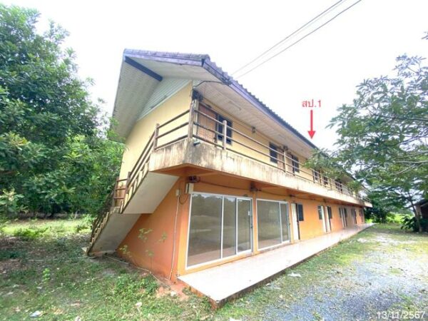 15 apartments _photo