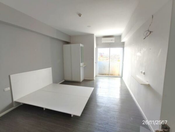 05 Condominium _photo