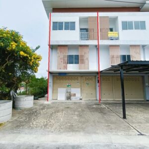 Real Estate from Banks _photo