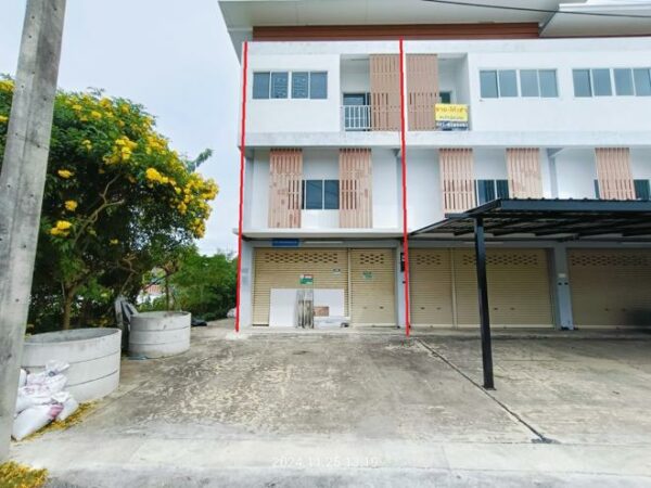 04 Commercial Building _photo