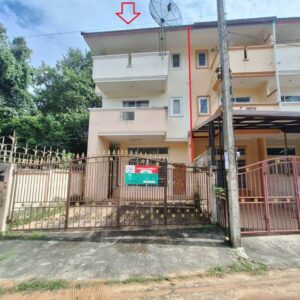 Real Estate from Banks _photo