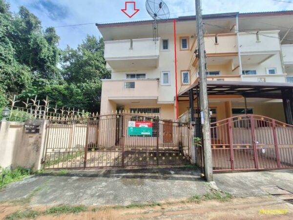 03 Townhouse _photo