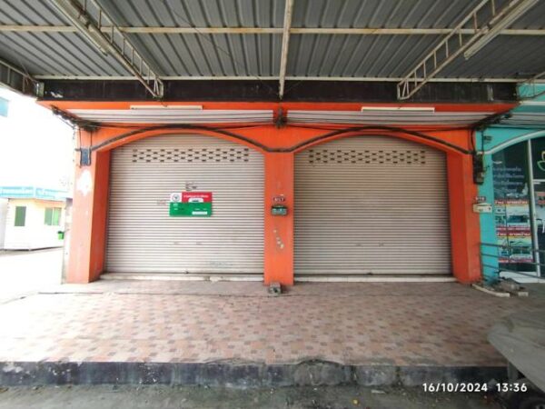 04 Commercial Building _photo