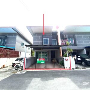 Real Estate from Banks _photo