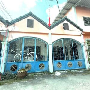 Real Estate from Banks _photo