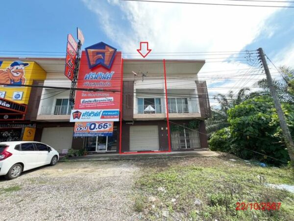 04 Commercial Building _photo