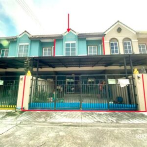 Real Estate from Banks _photo
