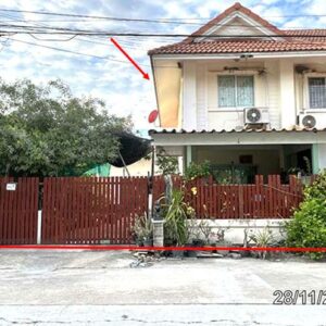 Real Estate from Banks _photo