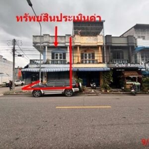 Real Estate from Banks _photo