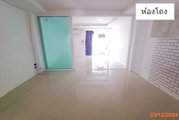 05 Condominium _photo