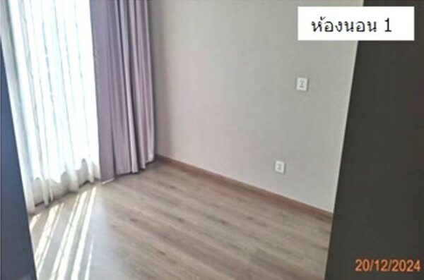 05 Condominium _photo