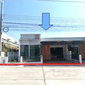 Real Estate from Banks _photo