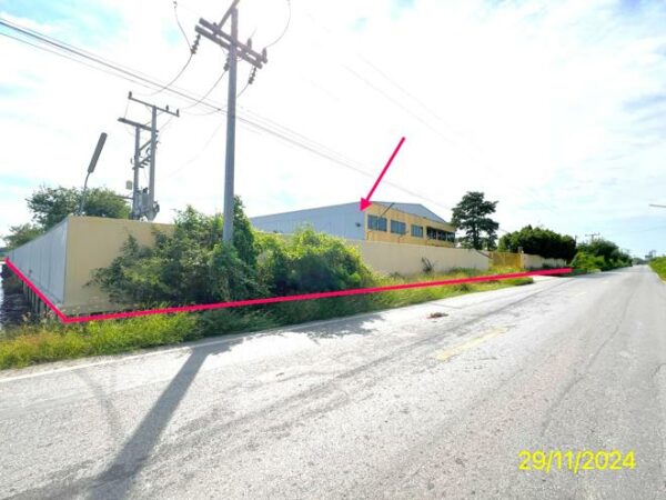 09 Factory Building _photo