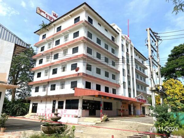 08 Hotels _photo
