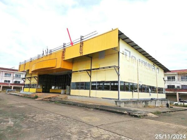 10 office buildings _photo