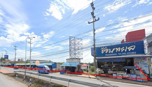 30 stores _photo