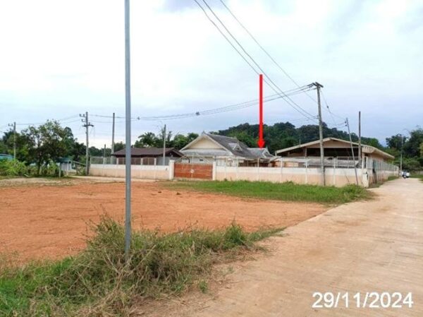 09 Factory Building _photo