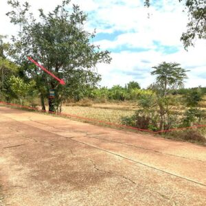 Real Estate from Banks _photo